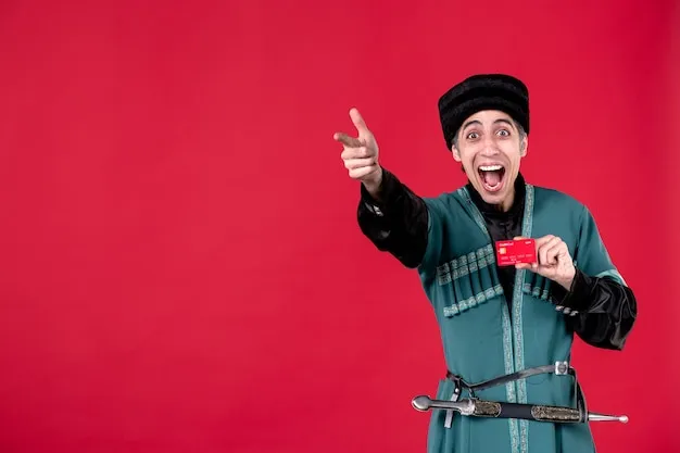 SG飞艇数据网 数据服务