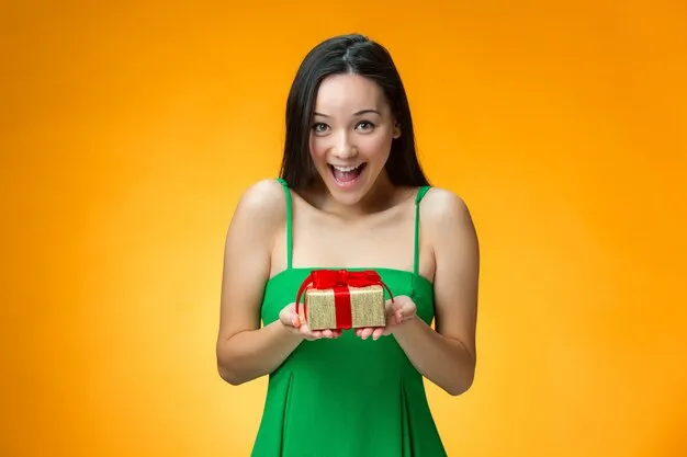 联系 SG飞艇 团队