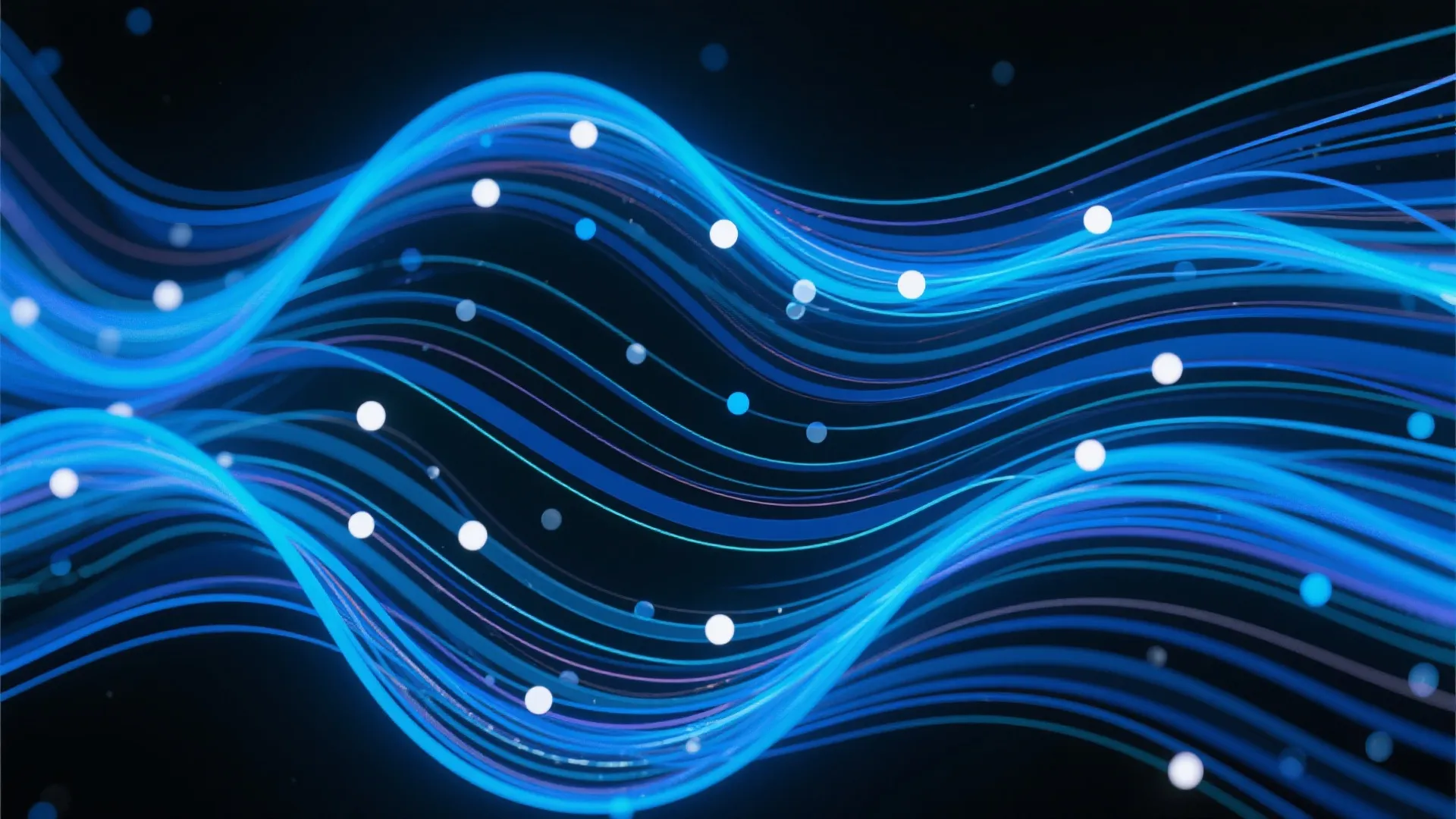 Data Background