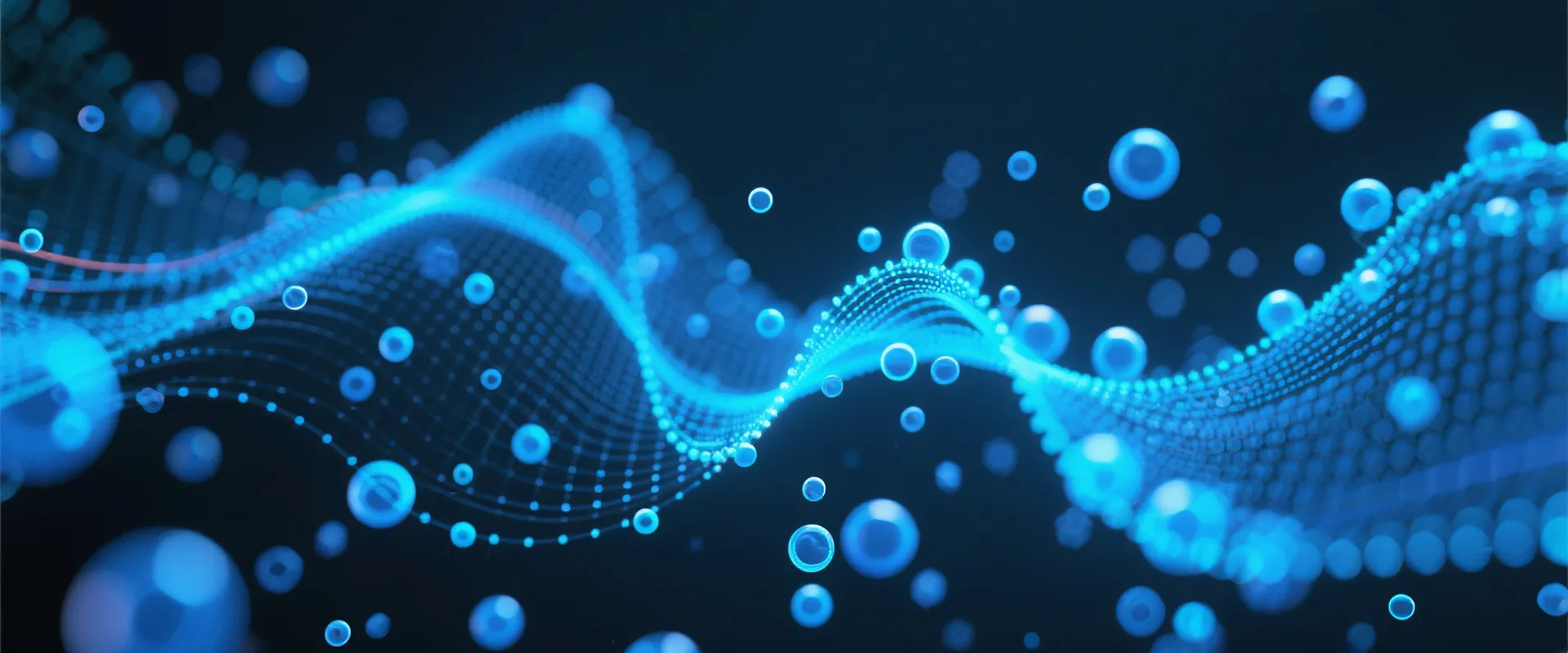 Data Background