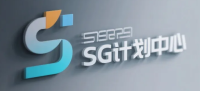 SG计划中心